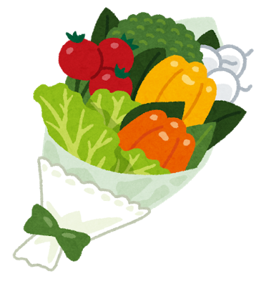【野菜VSサプリメント】ビタミン摂取にはどっちがいいの？